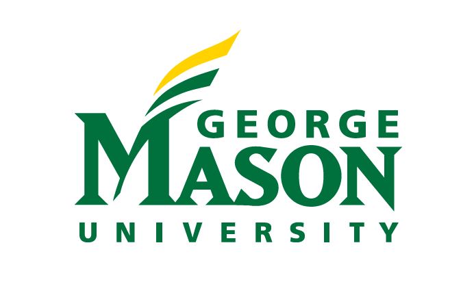 George Mason University
喬治梅森大學